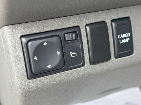 Used 2018 Nissan Frontier SV RWD image 35