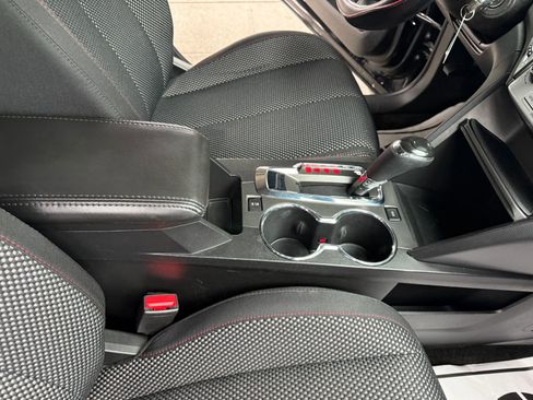 Used 2017 GMC Terrain SLE image 23