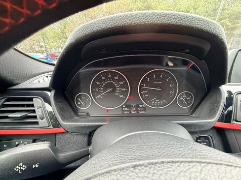 Used 2013 BMW 328i Sedan image 18