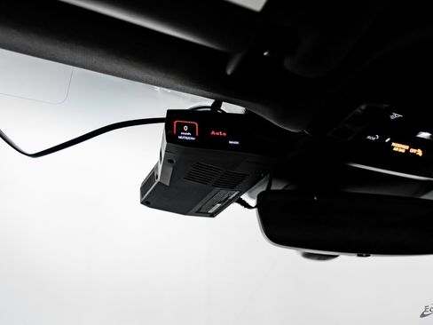 Used 2020 Porsche 911 Carrera 4S image 34