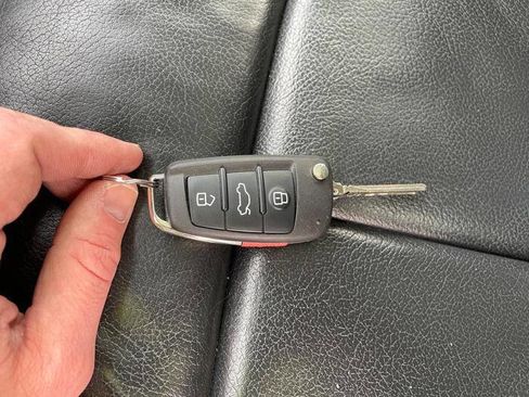 Used 2015 Audi A3 1.8T Premium w/ Audi MMI Navigation Plus image 44