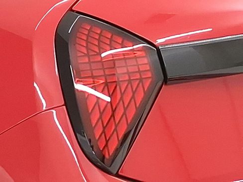 New 2026 MINI Cooper S image 11