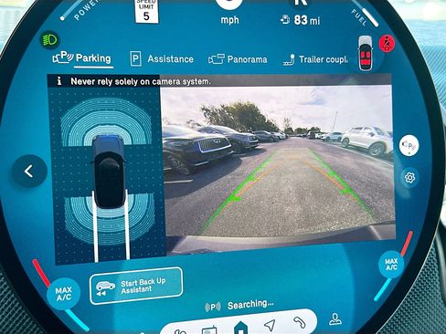 New 2026 MINI Cooper Countryman S image 11