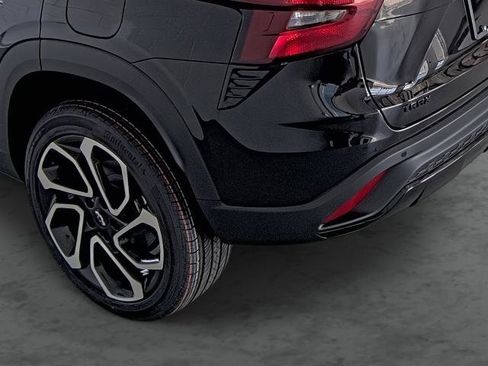 New 2026 Chevrolet Trax RS FWD image 9