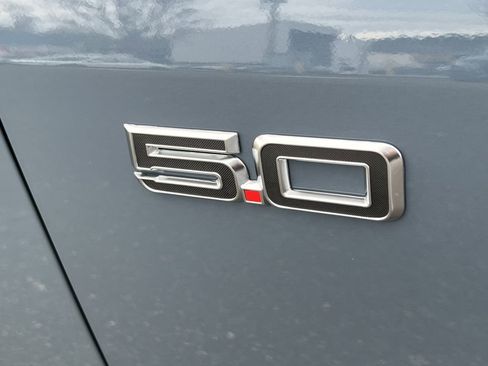 Used 2024 Ford Mustang GT Premium image 10