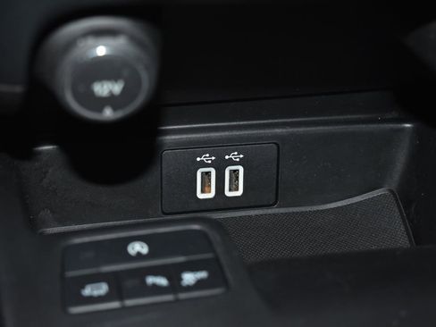 Used 2021 Ford Ranger XLT w/ Equipment Group 301A Mid image 14