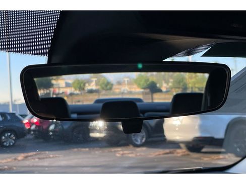 Certified 2022 MAZDA MAZDA3 s image 24