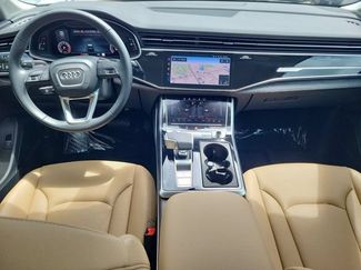 Certified 2026 Audi Q7 3.0T Premium Plus w/ Premium Plus Package AWD/4WD video 2