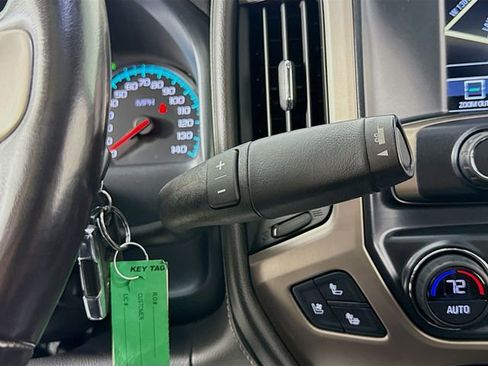 Used 2018 GMC Sierra 1500 Denali w/ Denali Ultimate Package image 17