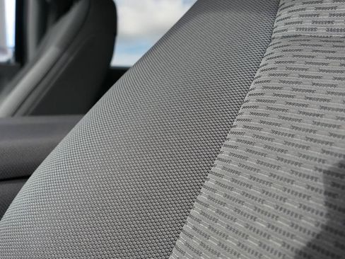 Used 2016 Ford F150 XLT RWD image 15