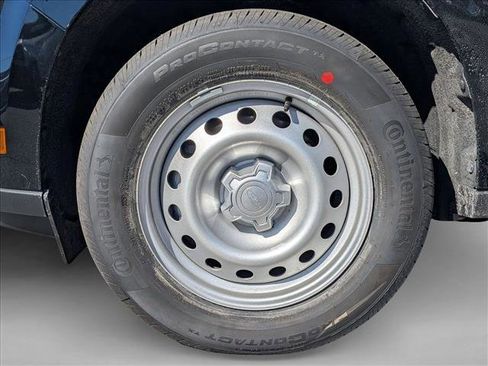 New 2026 Ford Maverick XL image 10