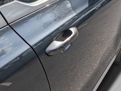 Certified 2024 Kia Telluride LX image 26