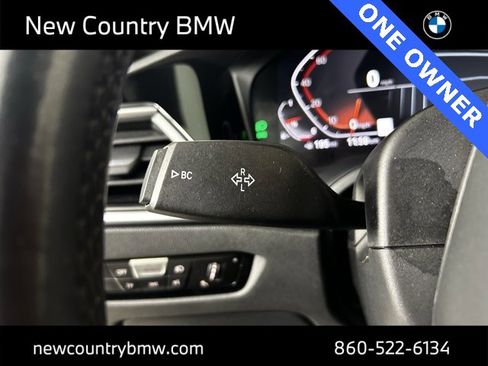 Used 2019 BMW 330i xDrive Sedan w/ Convenience Package image 19