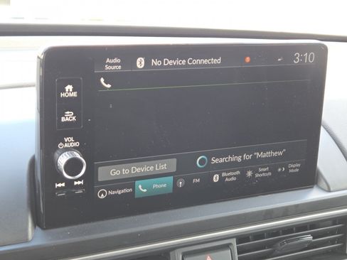 Used 2025 Honda Pilot Touring image 30