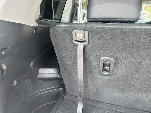 Used 2021 Honda Pilot Elite image 15