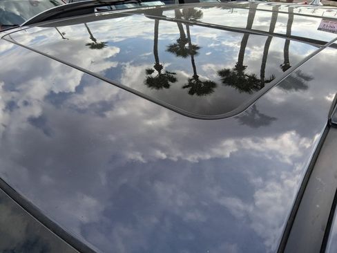 Used 2023 Honda Pilot Elite image 8