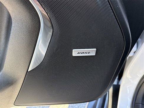 Used 2023 Chevrolet Tahoe High Country w/ Advanced Technology Package image 47