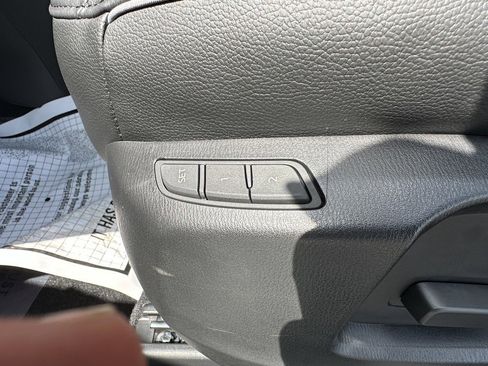 Certified 2025 MAZDA CX-5 AWD 2.5 S image 23