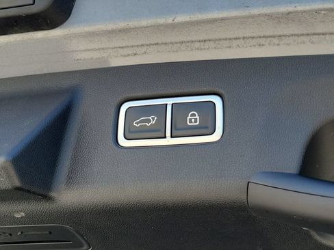 Certified 2022 Kia Sorento SX FWD image 9