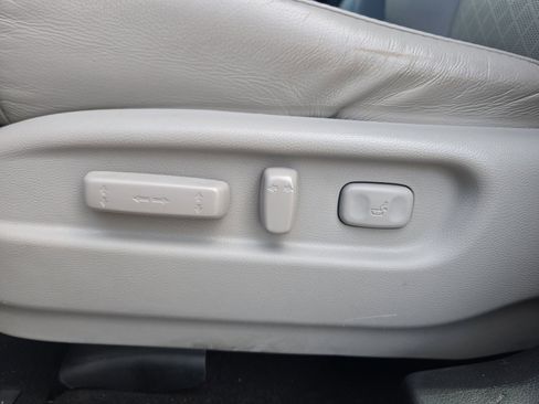 Used 2021 Honda Passport Touring image 15