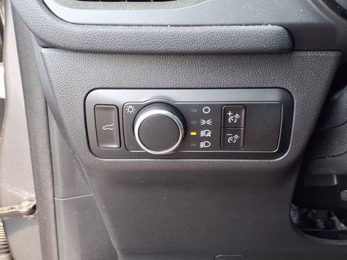 Used 2023 Ford Escape ST-Line w/ Tech Pack #1 image 15