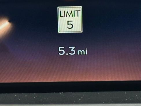 New 2026 Lincoln Aviator AWD image 36