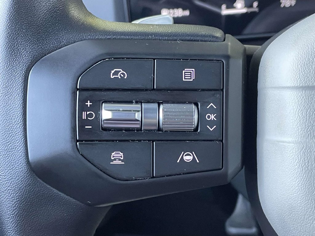 Used 2025 Kia K4 GT-Line Turbo FWD image 21