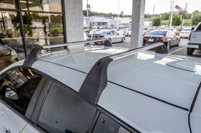 Used 2020 Toyota C-HR XLE FWD image 11