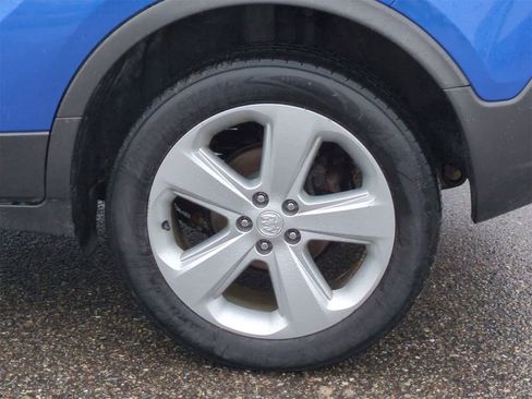 Used 2015 Buick Encore Convenience image 13