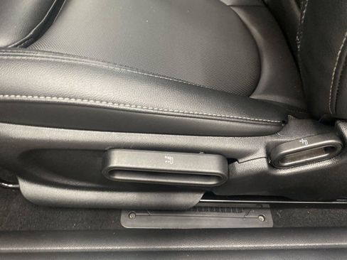 Used 2018 MINI Cooper S FWD image 18