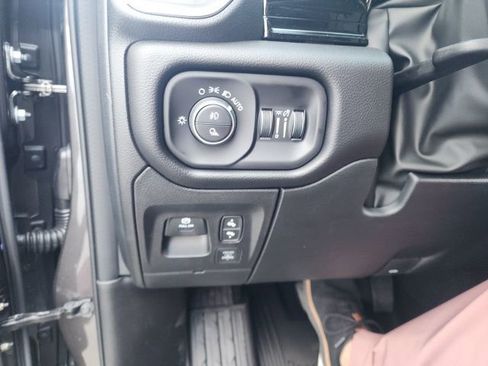 New 2026 RAM 1500 Laramie image 20
