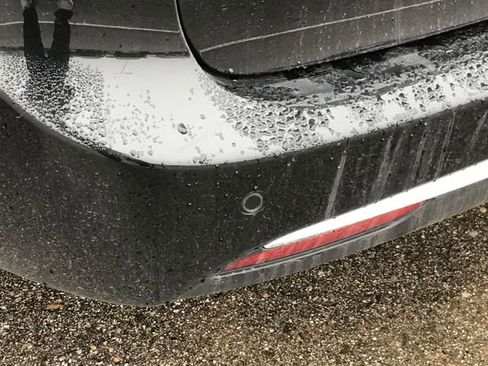 Used 2024 Chrysler Pacifica Touring-L image 12