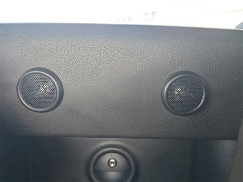 Used 2012 MINI Cooper Coupe John Cooper Works image 28