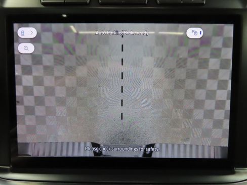 Used 2024 Ford F250 Lariat w/ Lariat Ultimate Package image 17