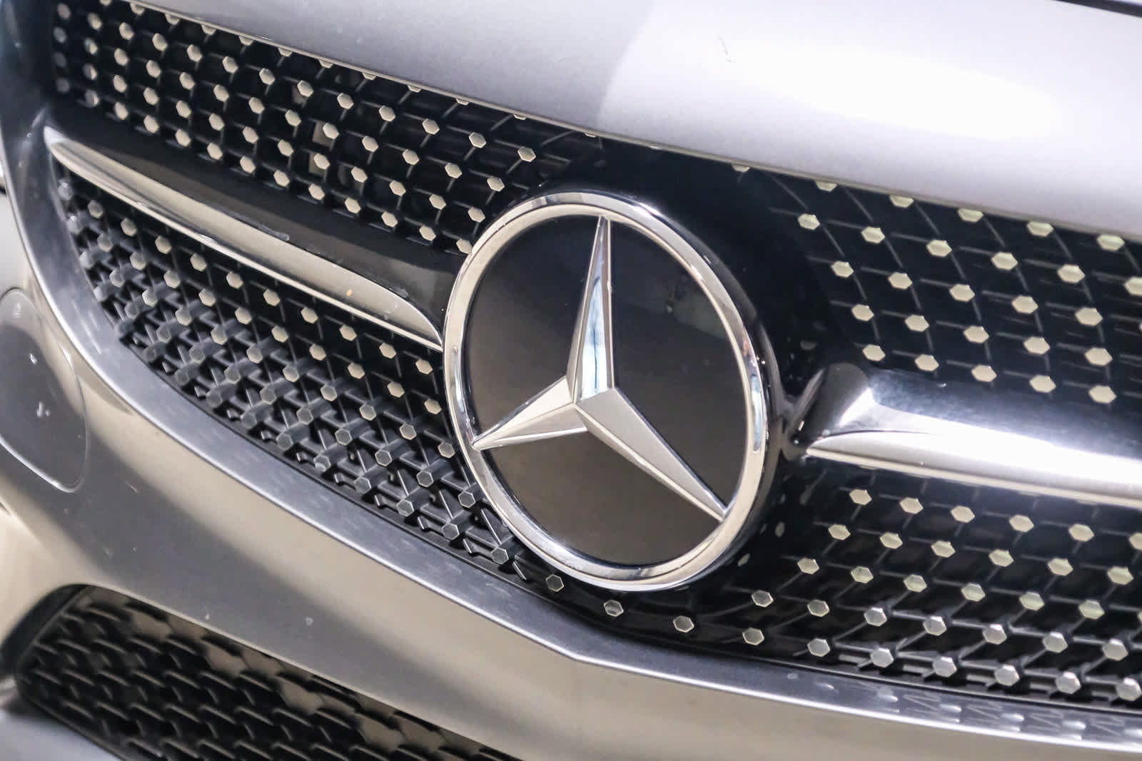 Used 2019 Mercedes-Benz C 300 Coupe image 13