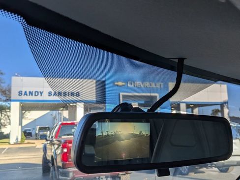 Used 2021 Chevrolet Express 2500 Extended w/ Driver Convenience Package image 24