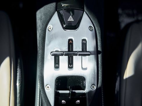 Used 2023 Ferrari SF90 Stradale image 66