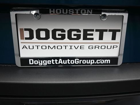 New 2026 Ford Mustang Coupe image 2