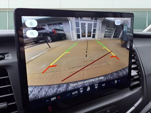 Used 2024 Ford Transit 350 XL image 6