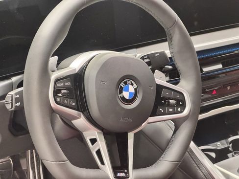 New 2026 BMW 230i xDrive 230i xDrive w/ M Sport Package image 13