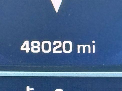 Used 2024 Chevrolet Silverado 1500 RST image 34