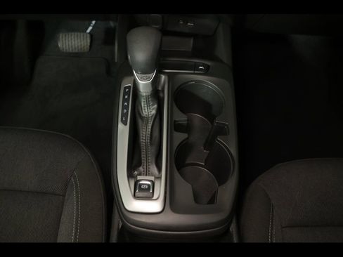 Used 2024 Chevrolet Trax LS w/ LS Convenience Package image 25