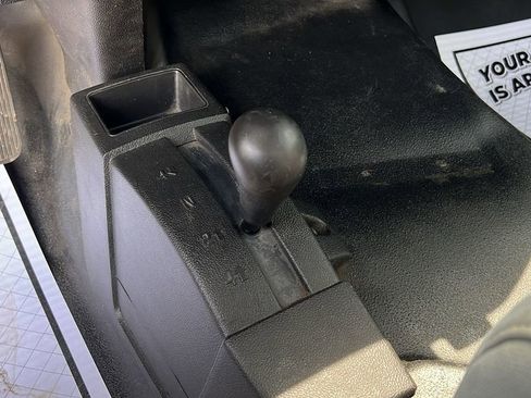 Used 2015 Chevrolet Silverado 3500 W/T image 24