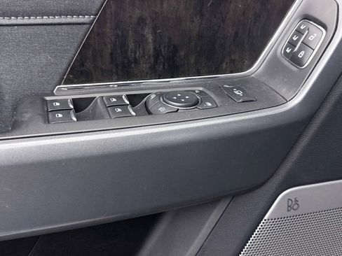 Used 2023 Ford F250 Lariat w/ Lariat Ultimate Package image 30