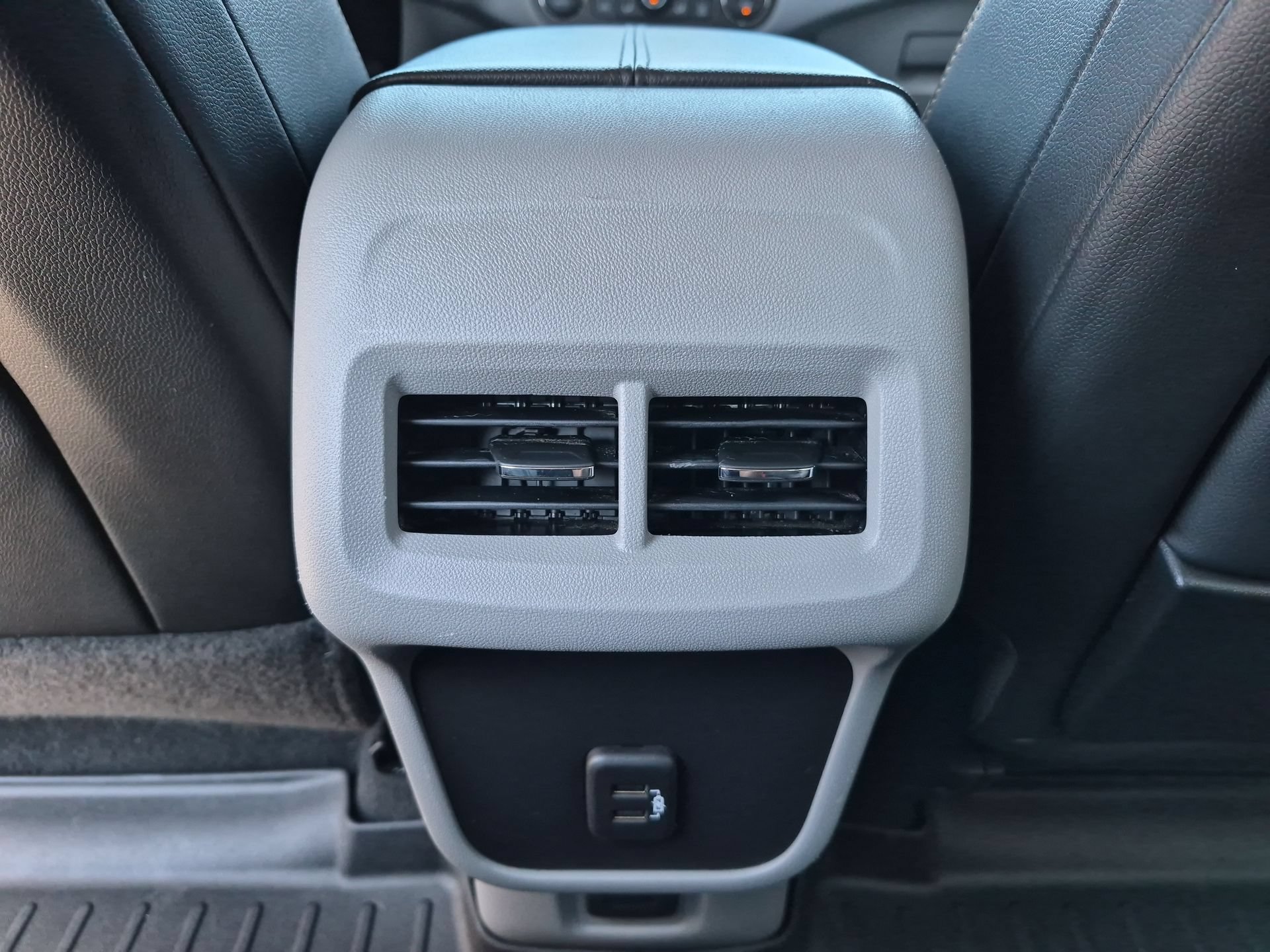 Certified 2021 GMC Terrain SLT w/ Infotainment Package II AWD/4WD image 22
