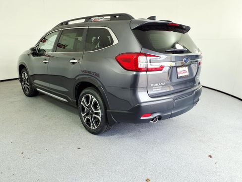 New 2026 Subaru Ascent Touring AWD/4WD image 3