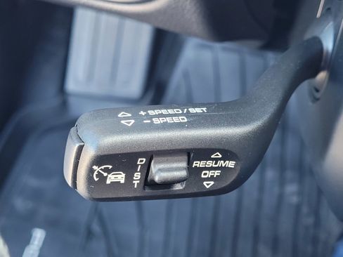 Used 2020 Porsche Macan S image 27