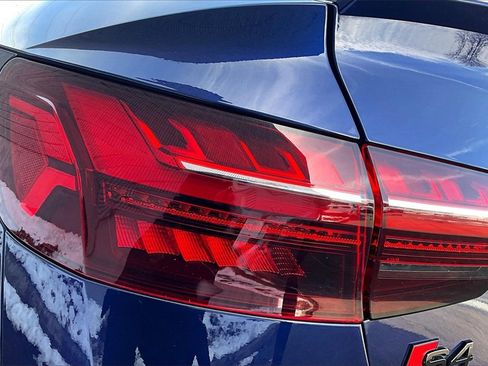 Used 2021 Audi S4 Prestige w/ Prestige Package image 23