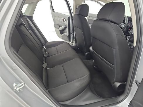 Used 2023 Honda Civic EX image 15
