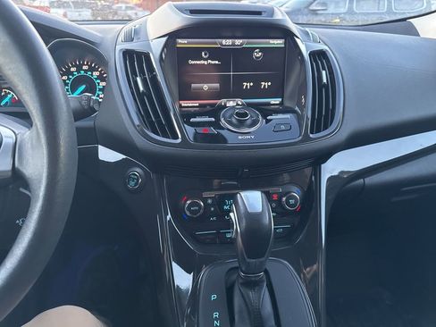 Used 2014 Ford Escape Titanium image 4